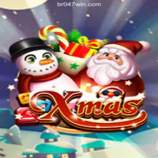 Exploring the Festive World of Xmas Online Game