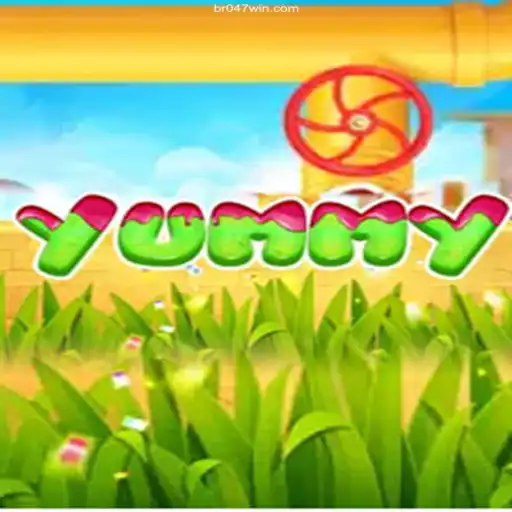 Discover the World of Yummy: An Exciting Online Game Experience